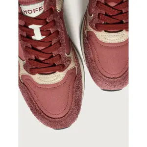 Trainers Hoff City Casablanca image-6