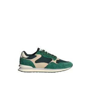 Trainers Hoff City Anwerp image-0