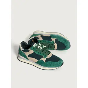 Trainers Hoff City Anwerp image-1