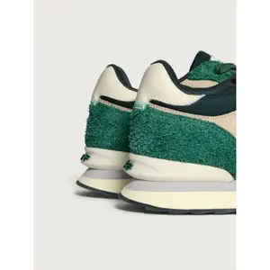 Trainers Hoff City Anwerp image-2