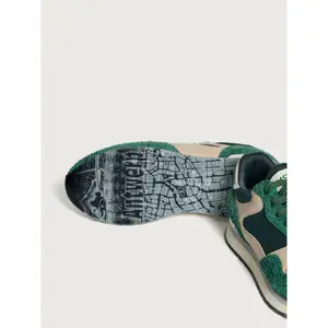 Trainers Hoff City Anwerp image-3