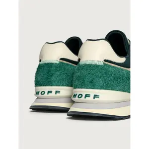 Trainers Hoff City Anwerp image-4