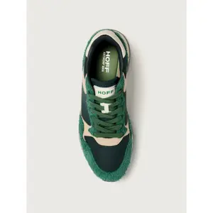 Trainers Hoff City Anwerp image-5