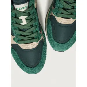 Trainers Hoff City Anwerp image-6