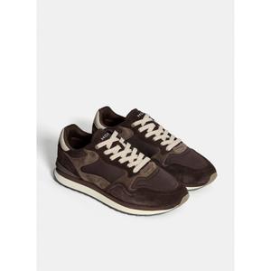 Sneakers Hoff City Munich image-1