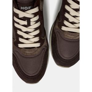 Sneakers Hoff City Munich image-2