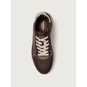 Sneakers Hoff City Munich image-5