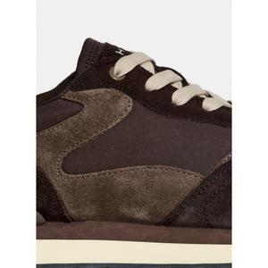 Sneakers Hoff City Munich image-6