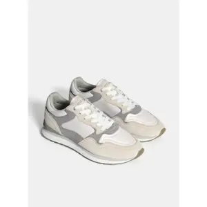 Sneakers Hoff City Lille image-1