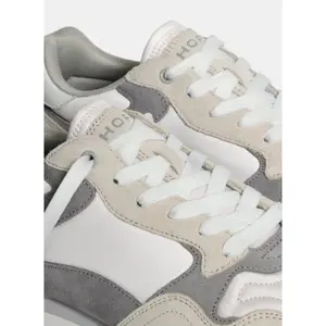 Sneakers Hoff City Lille image-2