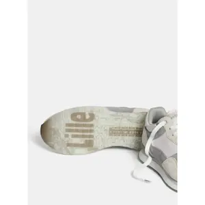 Sneakers Hoff City Lille image-3