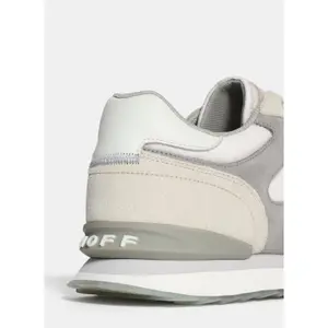 Sneakers Hoff City Lille image-4