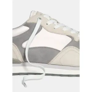 Sneakers Hoff City Lille image-6