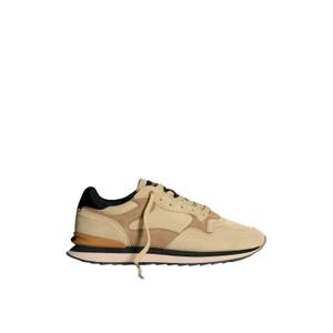 22502619-baskets-hoff-city-trieste-beige