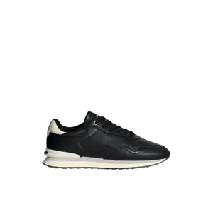 Zapatillas Hoff City Chicago image-0