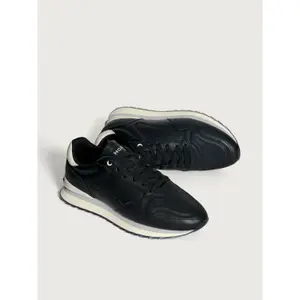 Zapatillas Hoff City Chicago image-1