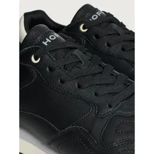 Zapatillas Hoff City Chicago image-2