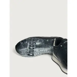 Zapatillas Hoff City Chicago image-3