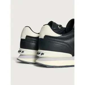 Zapatillas Hoff City Chicago image-4
