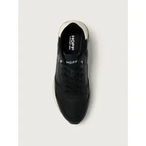 Zapatillas Hoff City Chicago image-5