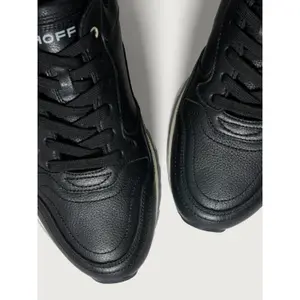 Zapatillas Hoff City Chicago image-6