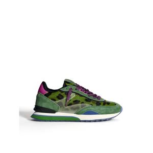 22503002-baskets-femme-hoff-art-green
