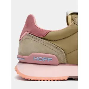 Baskets femme Hoff Track & Field image-2