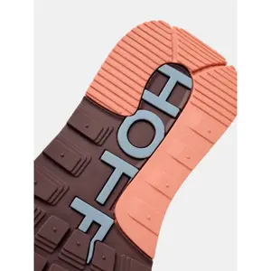 Baskets femme Hoff Track & Field image-3