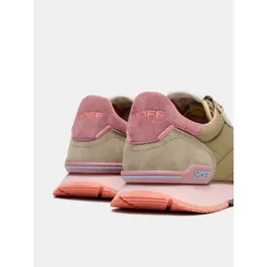 Baskets femme Hoff Track & Field image-4