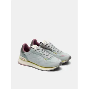 Zapatillas mujer Hoff Track & Field image-1
