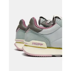Zapatillas mujer Hoff Track & Field image-2