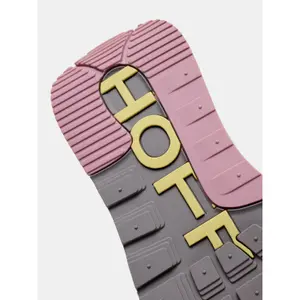 Zapatillas mujer Hoff Track & Field image-3