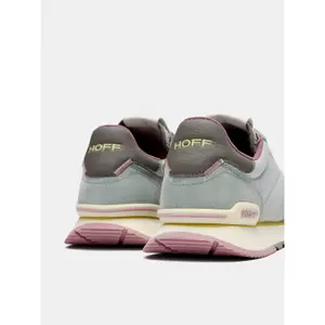 Zapatillas mujer Hoff Track & Field image-4