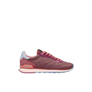 Zapatillas mujer Hoff Track & Field