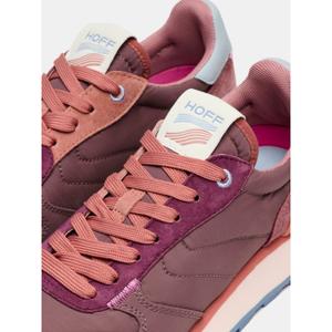 Zapatillas mujer Hoff Track & Field image-2