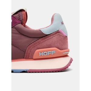 Zapatillas mujer Hoff Track & Field image-4