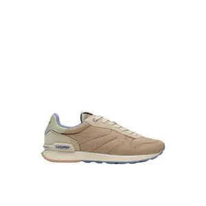 Women's Trainers Hoff Track & Field image-0