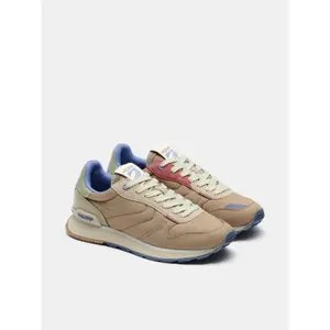Women's Trainers Hoff Track & Field image-1