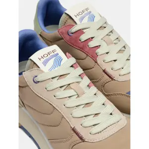 Women's Trainers Hoff Track & Field image-2