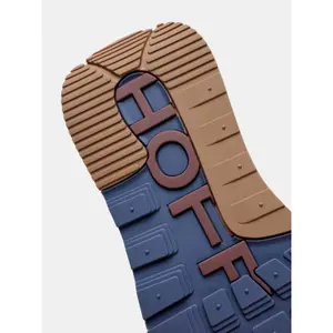 Women's Trainers Hoff Track & Field image-3