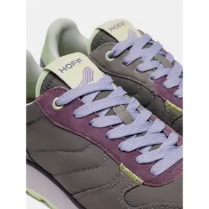 Women's Trainers Hoff Track & Field image-2