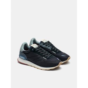 Baskets Hoff Track & Field image-1