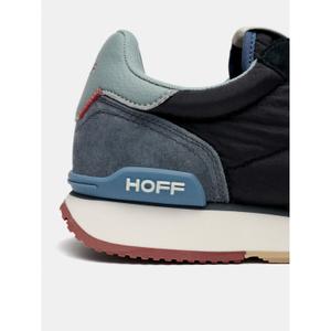 Baskets Hoff Track & Field image-2