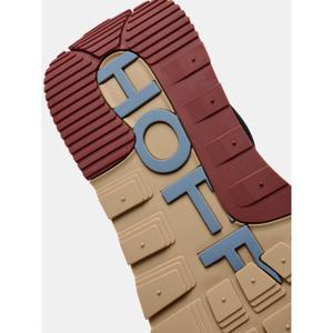 Baskets Hoff Track & Field image-3