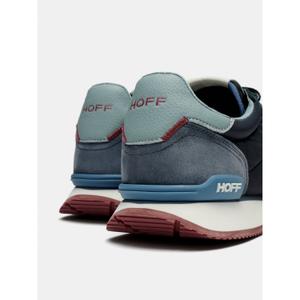 Baskets Hoff Track & Field image-4