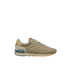 Trainers Hoff Track & Field image-0