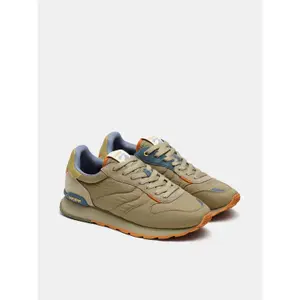 Trainers Hoff Track & Field image-1