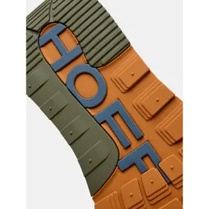 Trainers Hoff Track & Field image-3