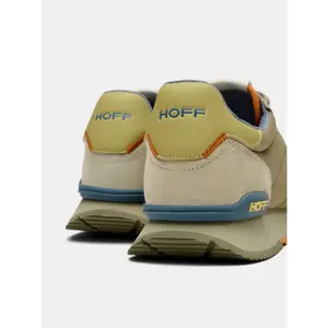 Trainers Hoff Track & Field image-4