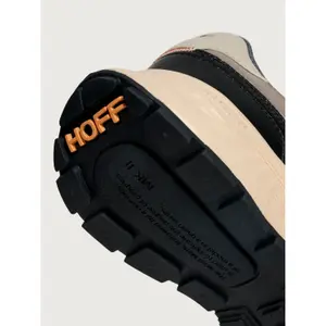 Trainers Hoff City MKII Manila II image-3